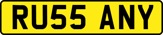 RU55ANY