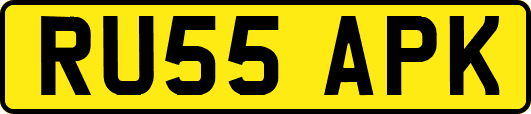 RU55APK