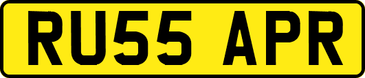 RU55APR