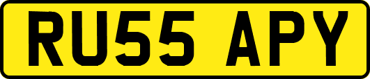RU55APY