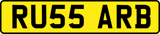RU55ARB