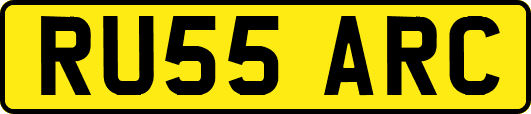 RU55ARC