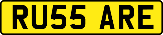 RU55ARE