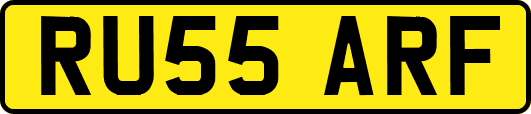RU55ARF
