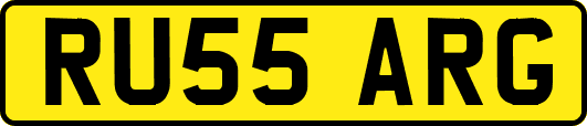 RU55ARG
