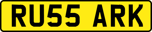 RU55ARK