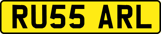 RU55ARL