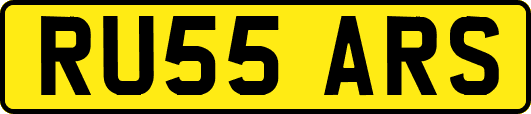 RU55ARS