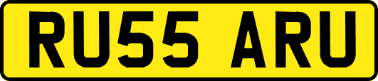RU55ARU