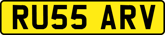 RU55ARV