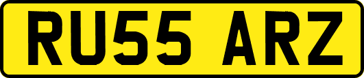 RU55ARZ
