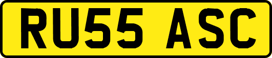 RU55ASC