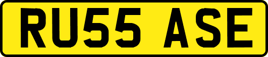 RU55ASE