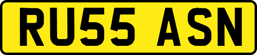 RU55ASN