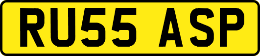 RU55ASP