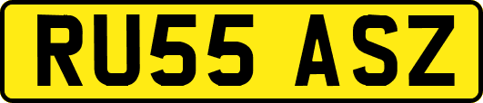 RU55ASZ