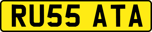 RU55ATA