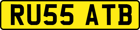 RU55ATB