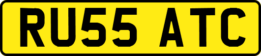 RU55ATC