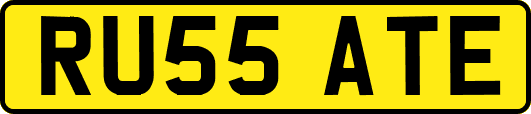 RU55ATE