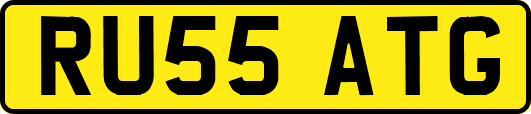 RU55ATG