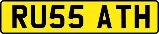 RU55ATH