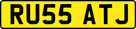 RU55ATJ