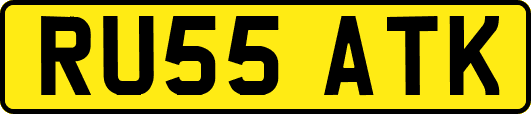 RU55ATK
