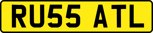 RU55ATL