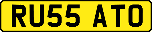 RU55ATO
