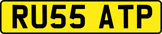 RU55ATP