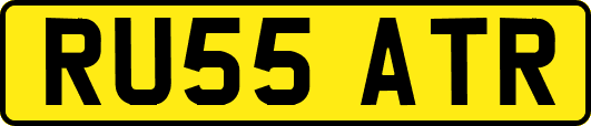 RU55ATR