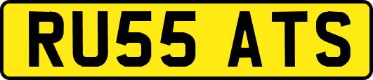 RU55ATS