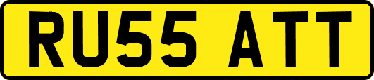 RU55ATT