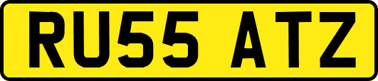 RU55ATZ