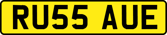 RU55AUE