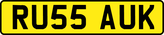 RU55AUK
