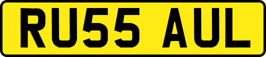 RU55AUL