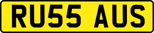 RU55AUS
