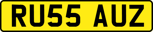 RU55AUZ