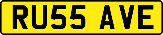 RU55AVE