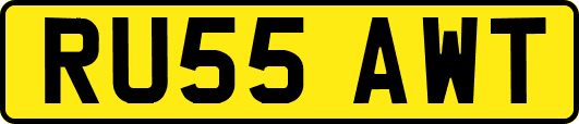 RU55AWT