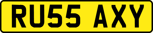 RU55AXY
