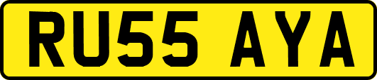 RU55AYA