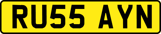 RU55AYN