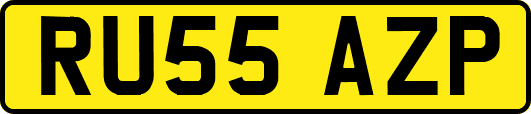 RU55AZP