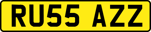 RU55AZZ