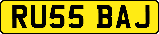 RU55BAJ