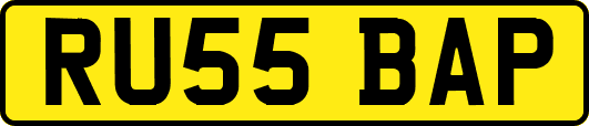 RU55BAP