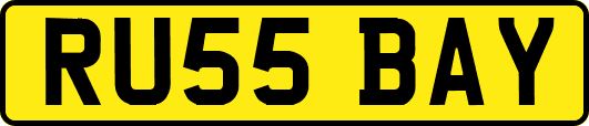 RU55BAY